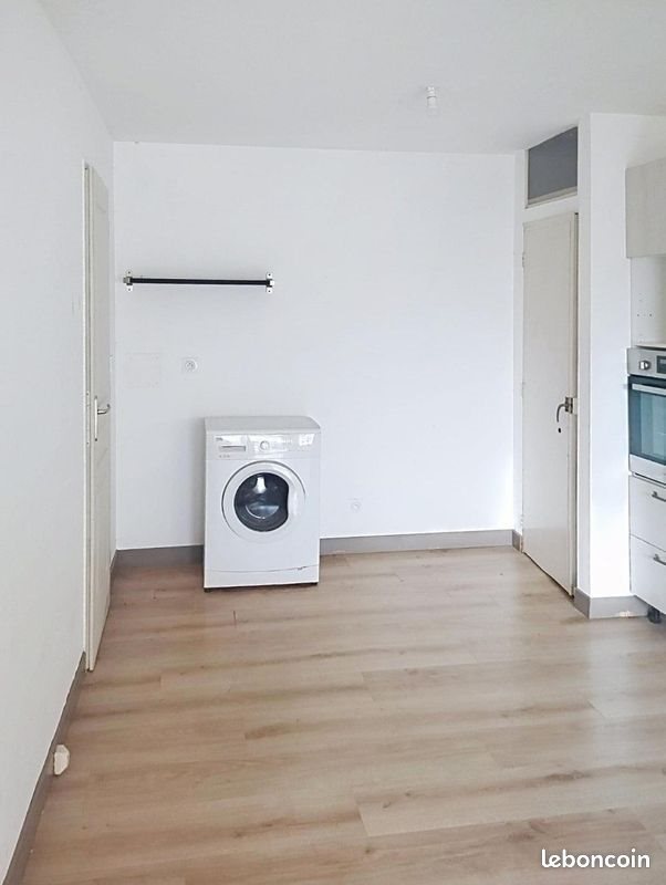 Maison à vendre, 55m², Jonzac