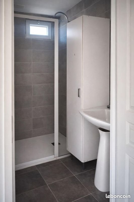 Maison à vendre, 55m², Jonzac