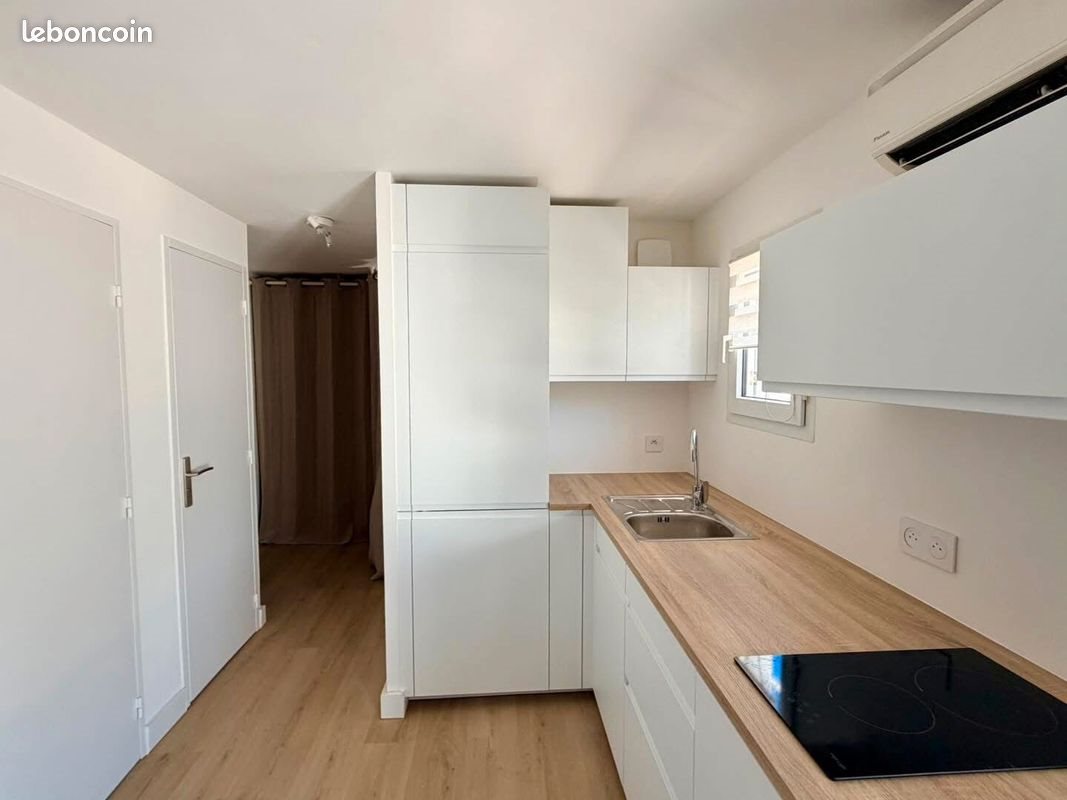 Maison à louer, 65m², Bréviandes