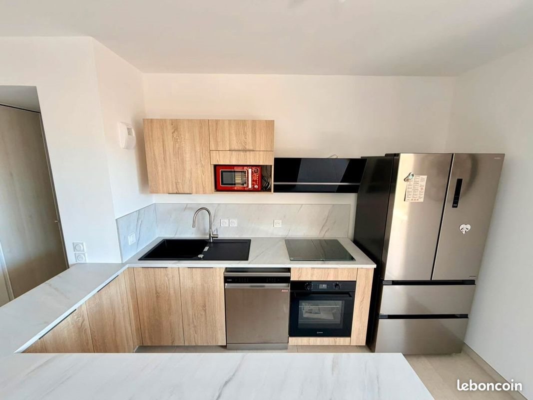 Maison à louer, 108m², Lusigny-sur-Barse