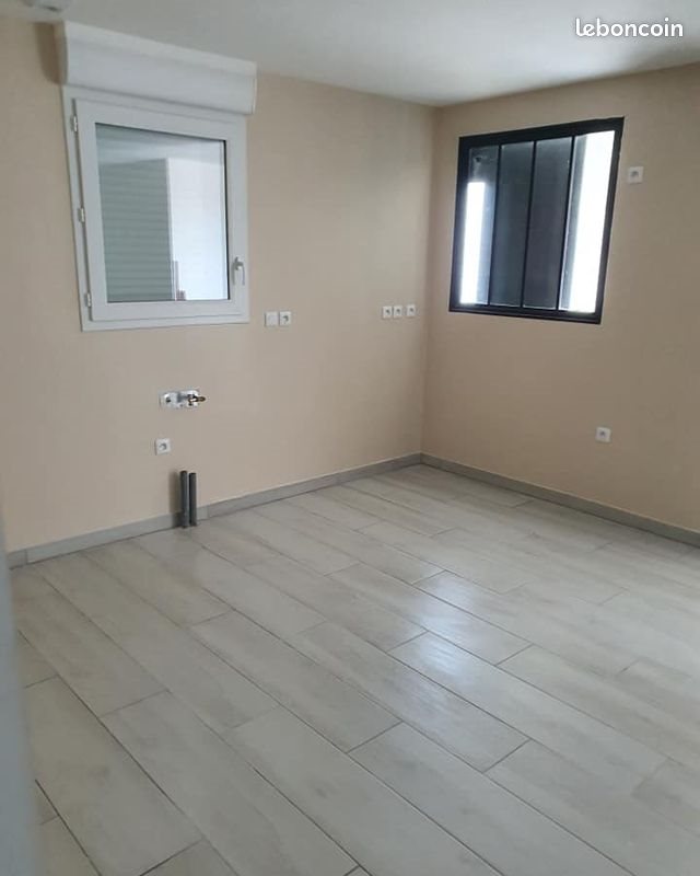 Maison à louer, 73m², Bar-sur-Seine