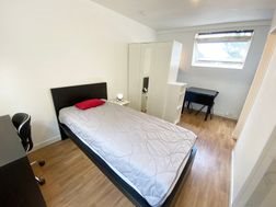 Appartement à louer, 15m², Wattignies