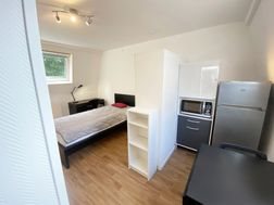 Appartement à louer, 15m², Wattignies