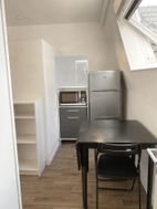 Appartement à louer, 15m², Wattignies