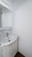 Appartement à louer, 15m², Wattignies