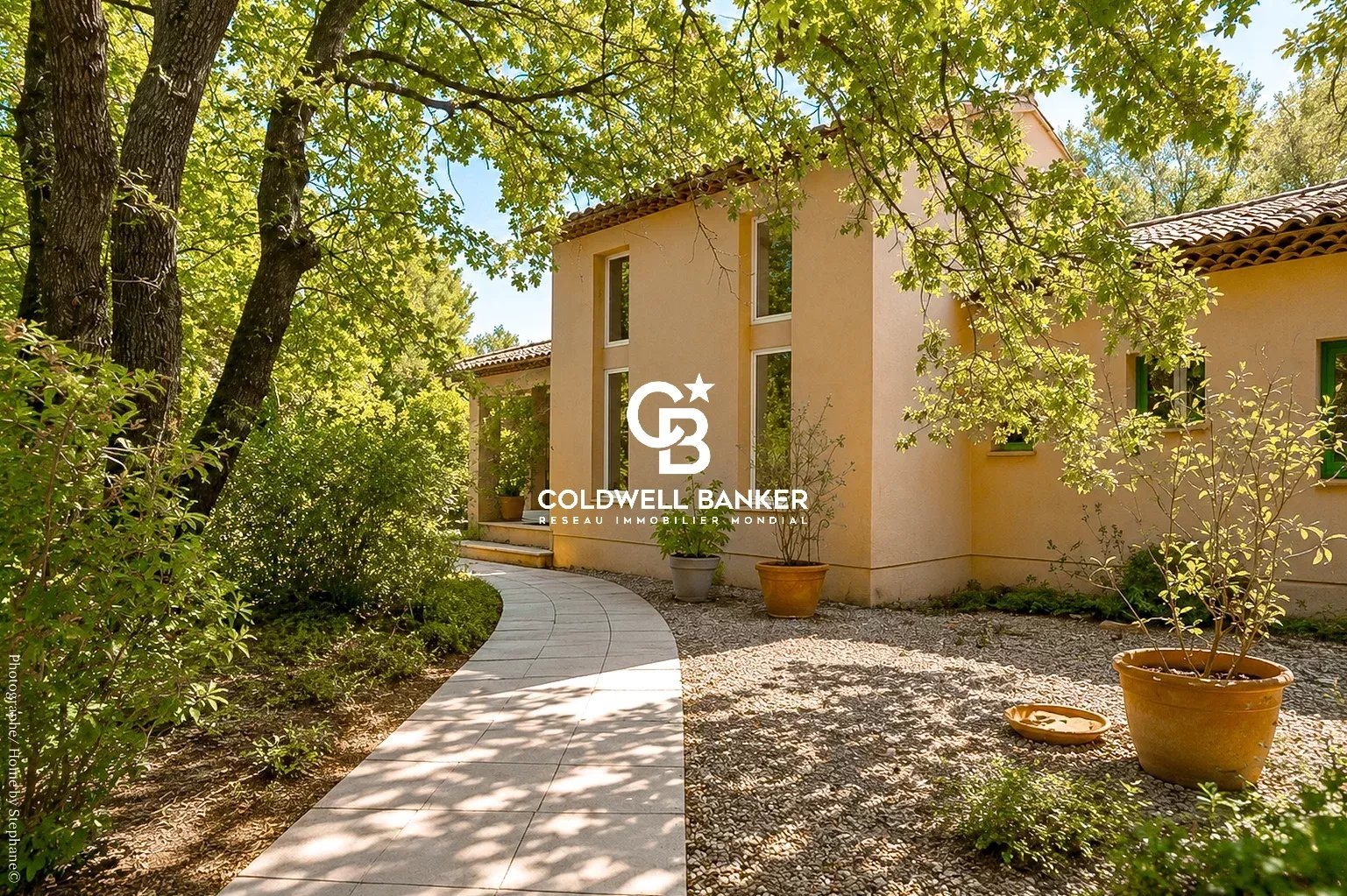 Maison à vendre, 209m², Fuveau