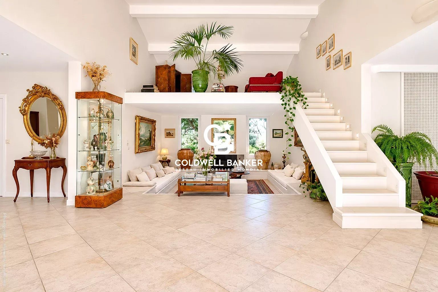 Maison à vendre, 209m², Fuveau