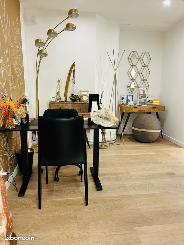 Maison à louer, 150m², Troyes