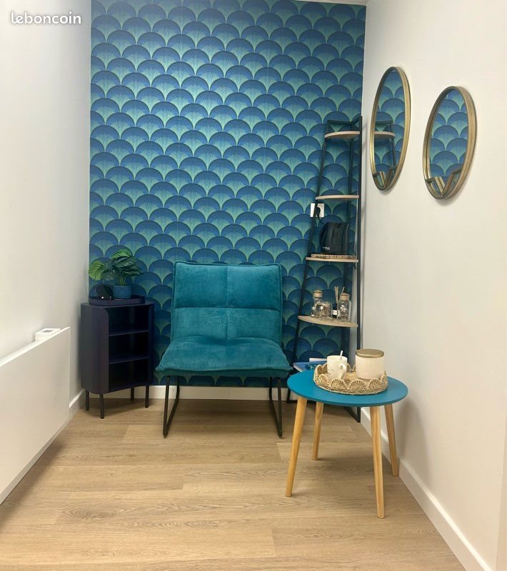 Maison à louer, 150m², Troyes