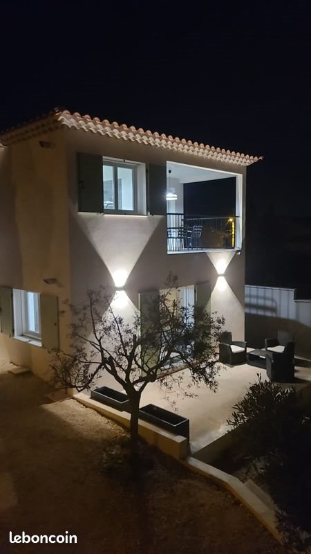 Appartement à louer, 70m², La Fare-les-Oliviers