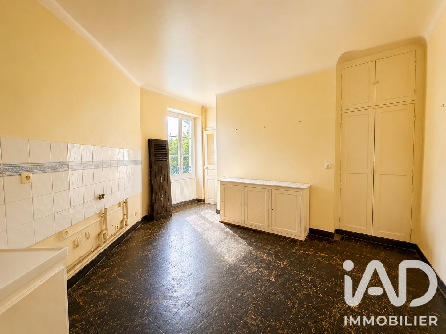 Appartement à vendre, 142m², Biarritz