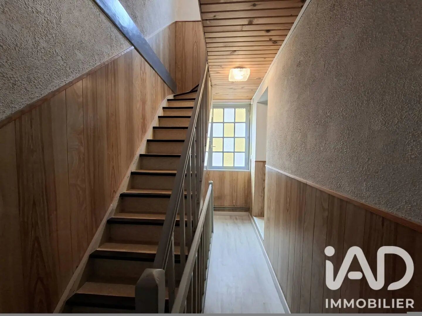 Maison à vendre, 141m², Lille