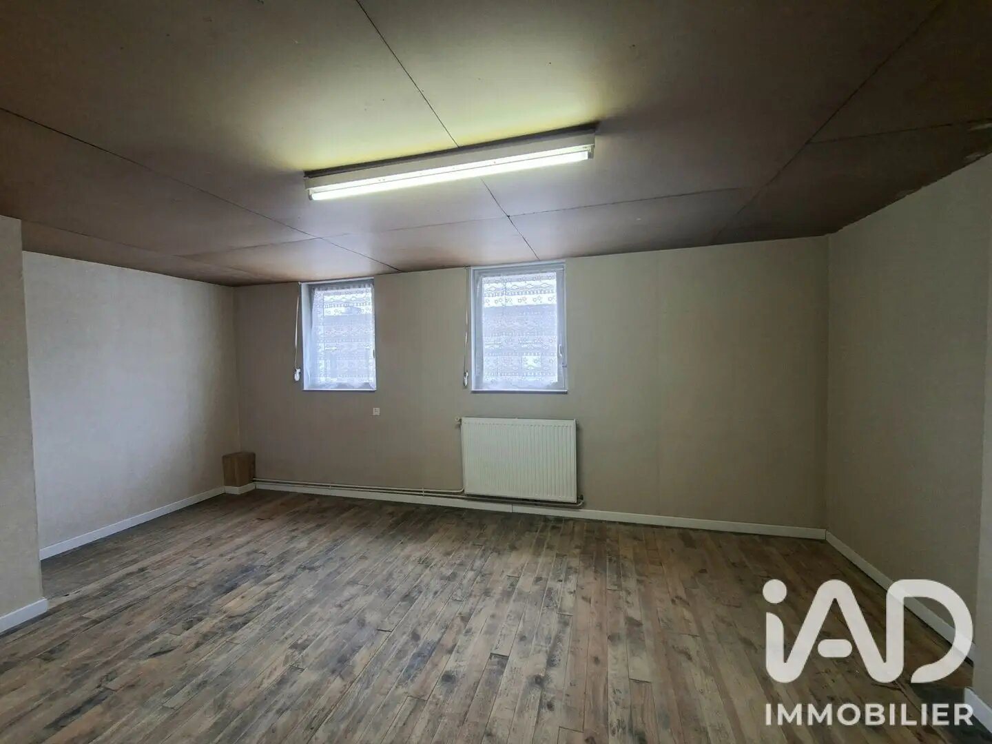Maison à vendre, 141m², Lille