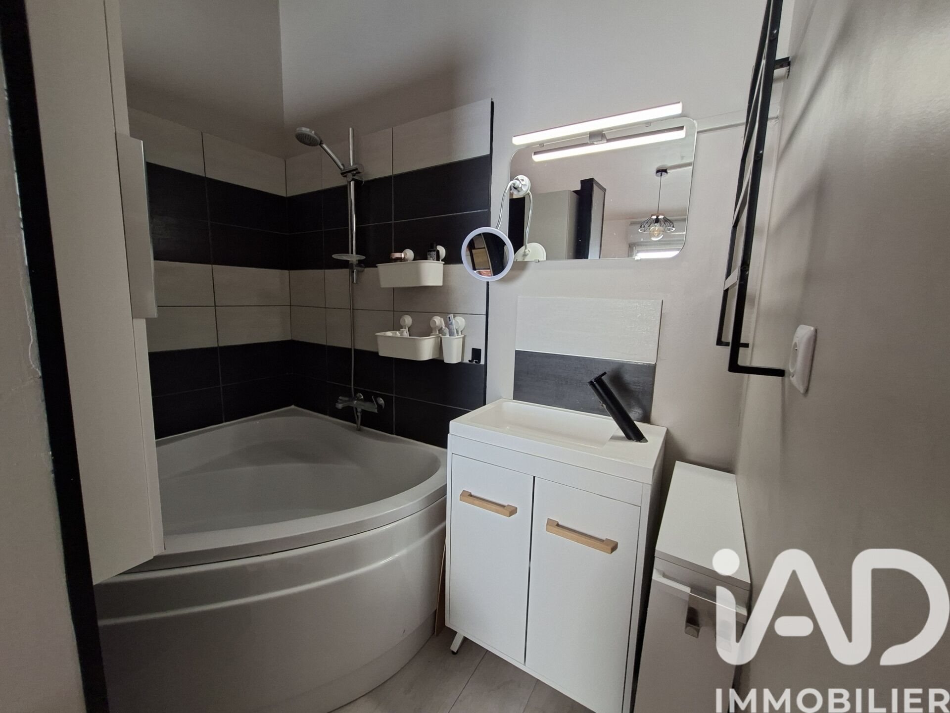 Maison à vendre, 31m², Meurchin