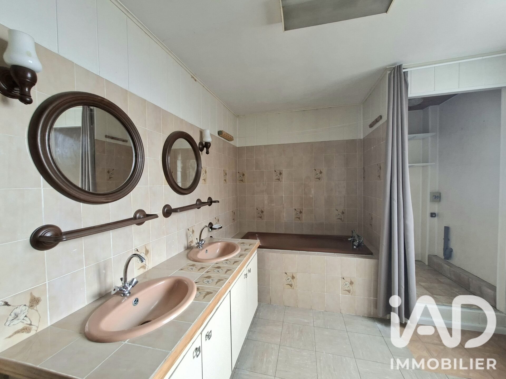 Maison à vendre, 141m², Lille