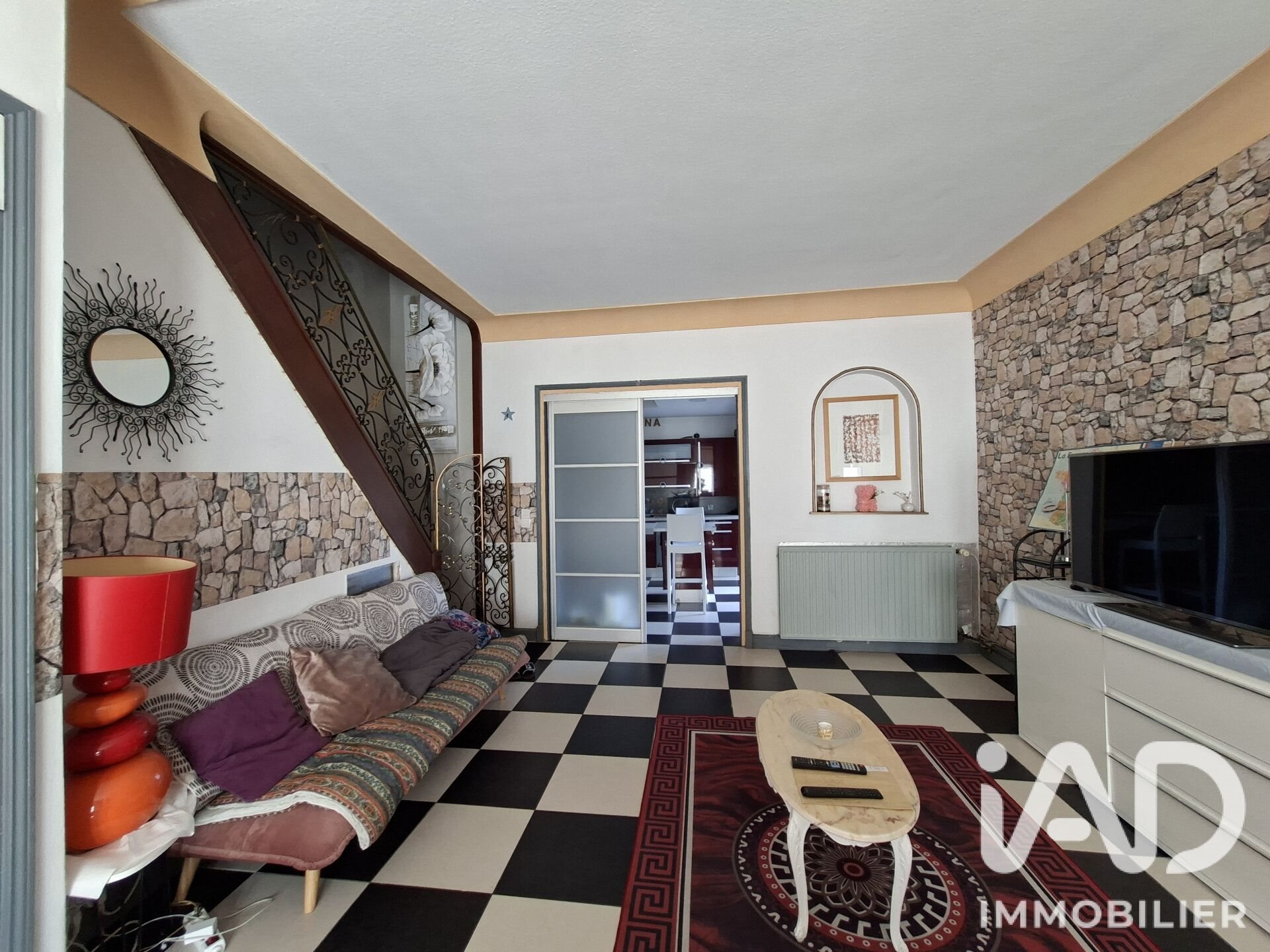 Maison à vendre, 184m², Roubaix