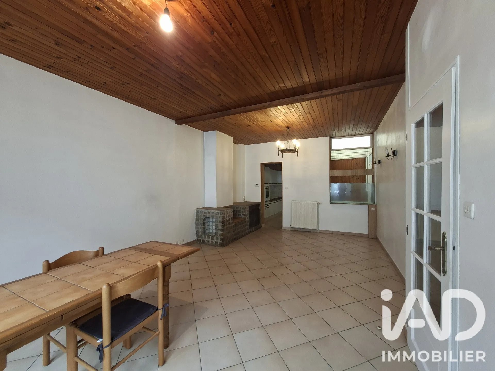 Maison à vendre, 141m², Lille