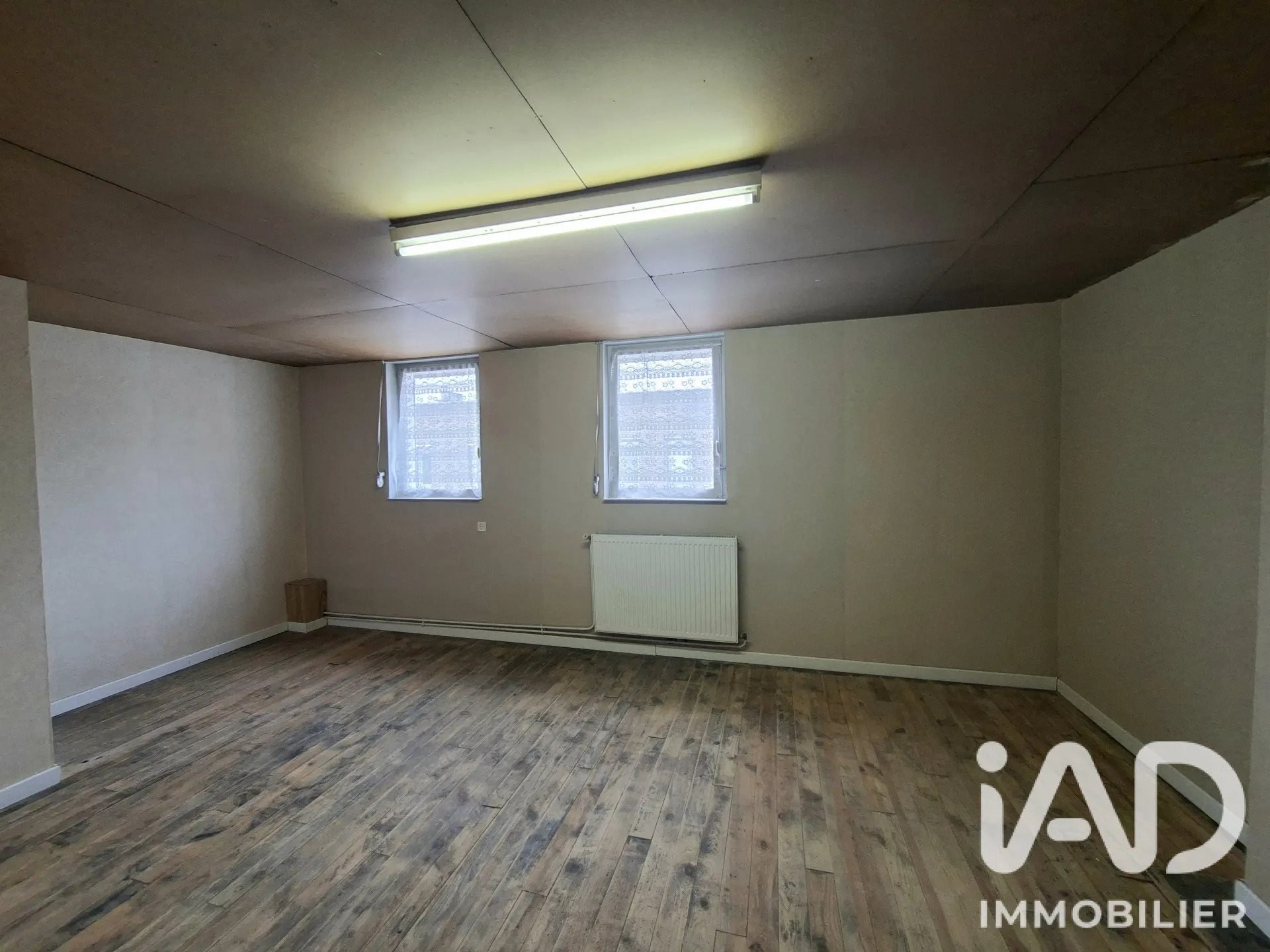 Maison à vendre, 141m², Lille