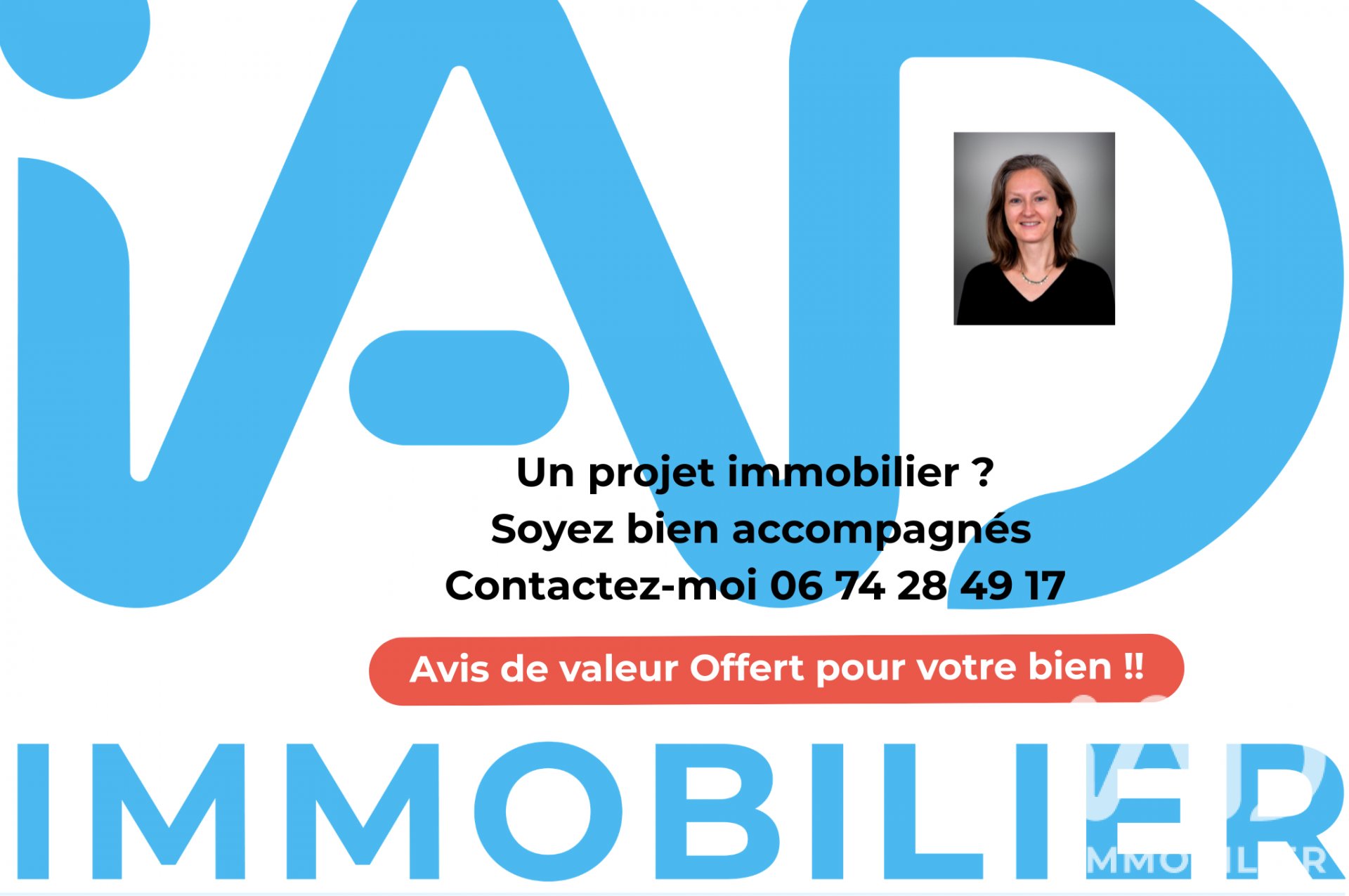 Maison à vendre, 163m², Etiolles