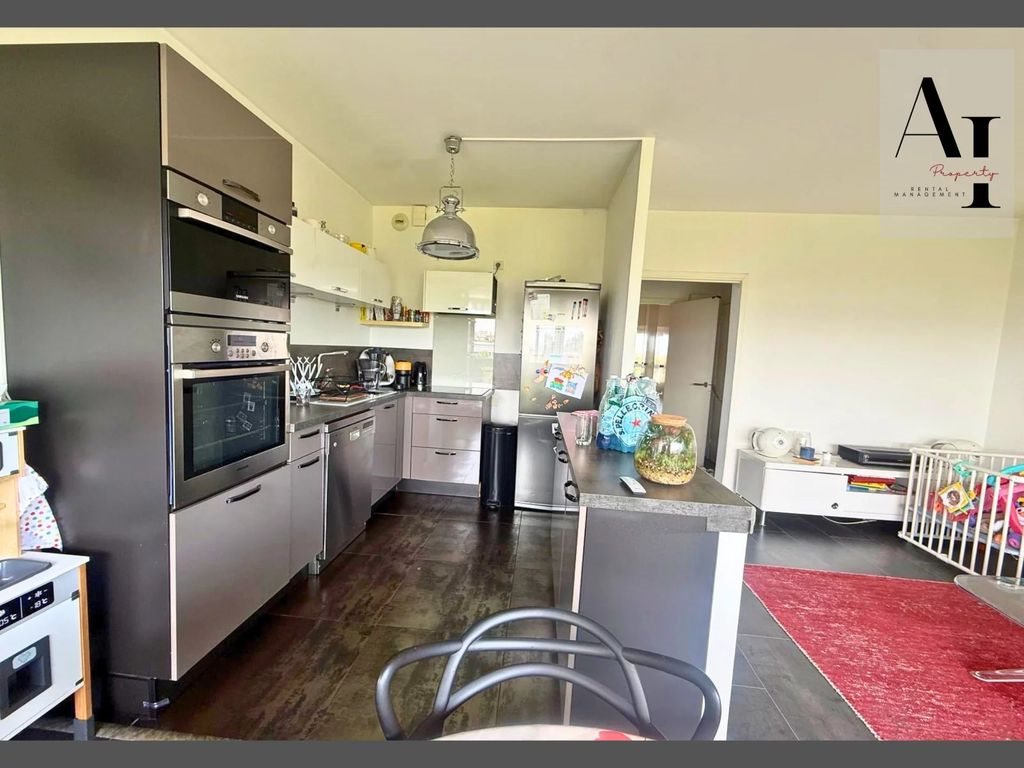 Appartement à louer, 72m², Neuilly-sur-Seine