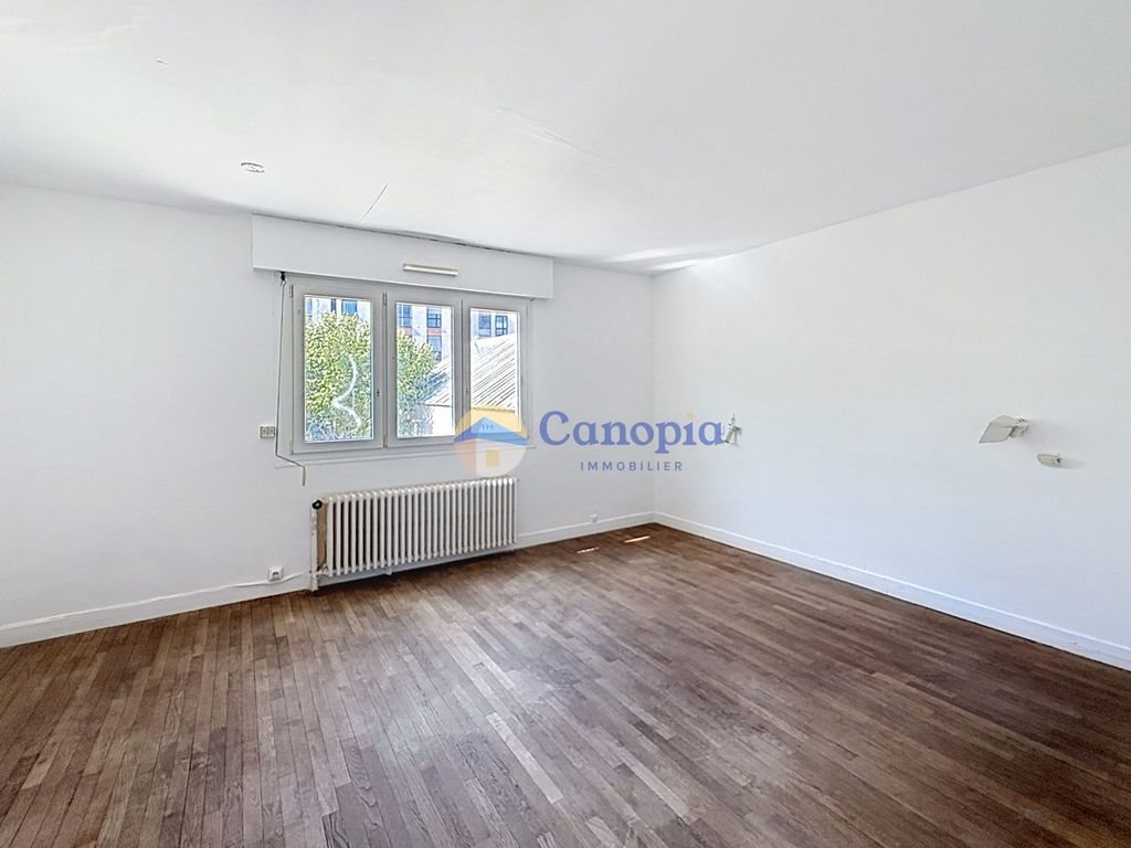 Maison à vendre, 98m², Chevilly-Larue