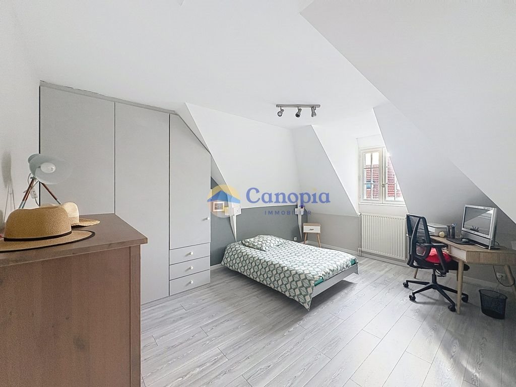 Maison à vendre, 156m², Chevilly-Larue
