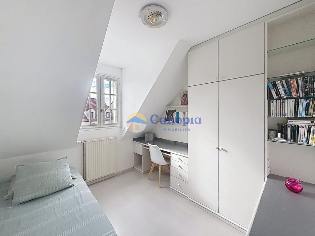 Maison à vendre, 156m², Chevilly-Larue