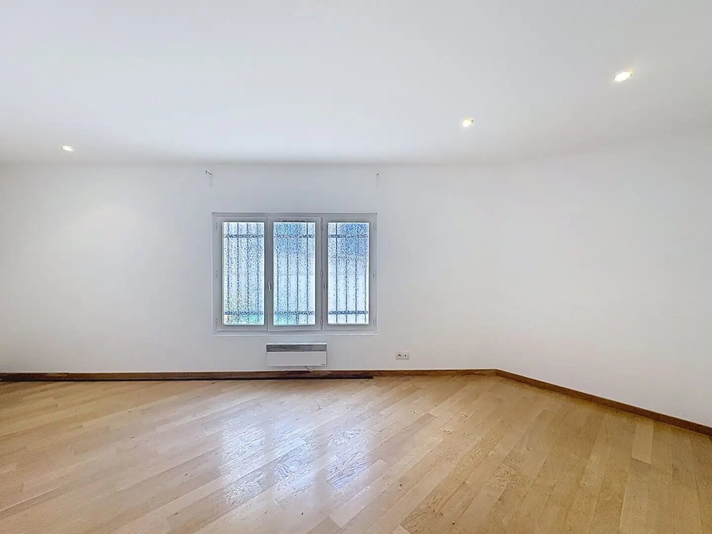 Appartement à vendre, 61m², Cachan
