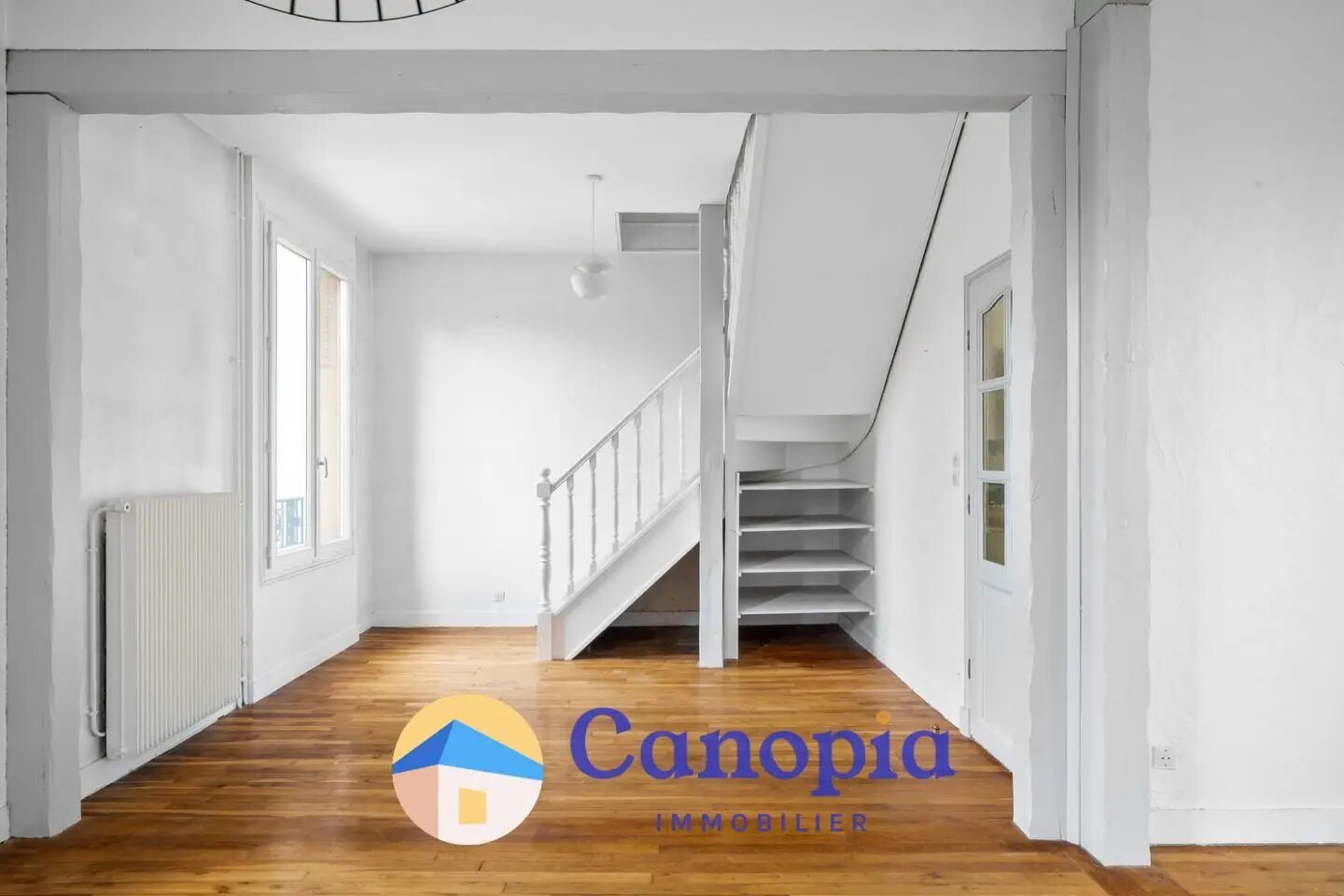 Maison à vendre, 130m², Cachan