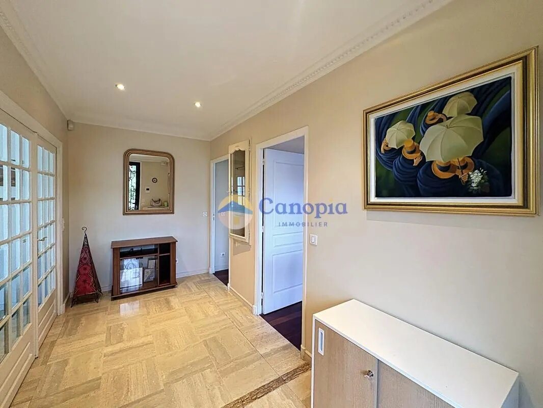 Maison à vendre, 180m², L'Haÿ-les-Roses