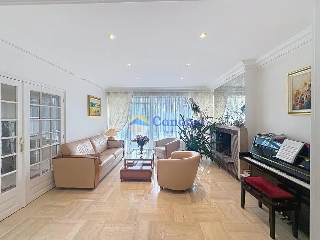 Maison à vendre, 180m², L'Haÿ-les-Roses