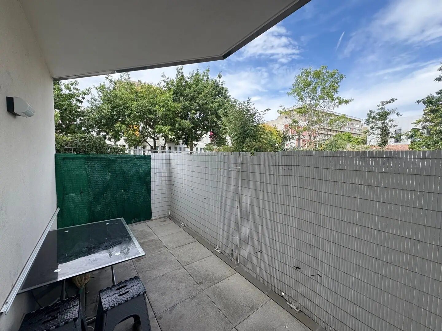 Appartement à vendre, 60m², L'Haÿ-les-Roses