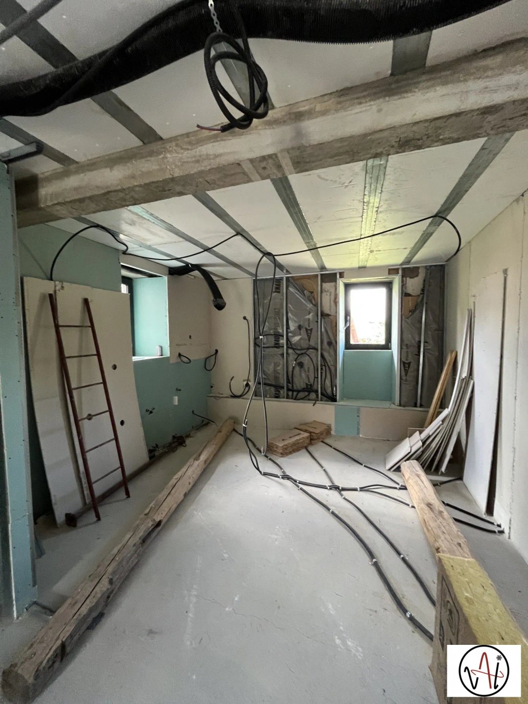 Appartement à vendre, 130m², Valloire