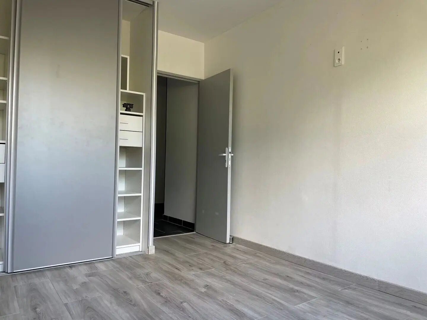 Appartement à vendre, 62m², Saint-Étienne