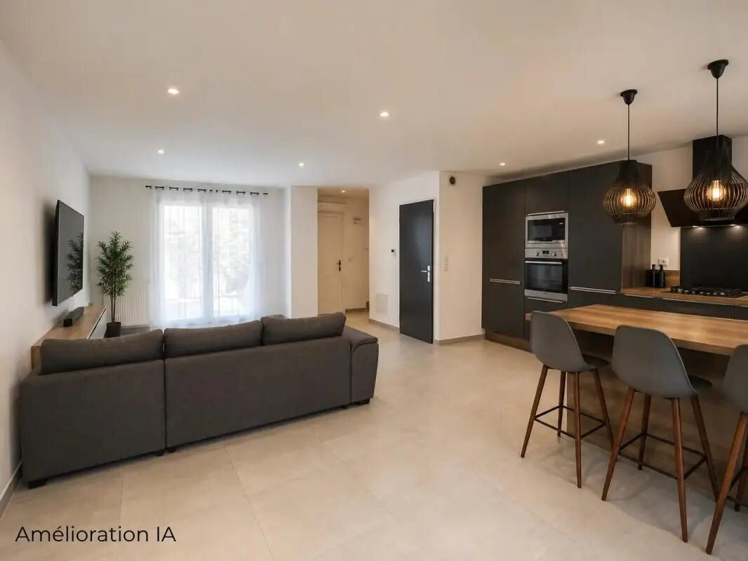 Maison à louer, 100m², Salon-de-Provence