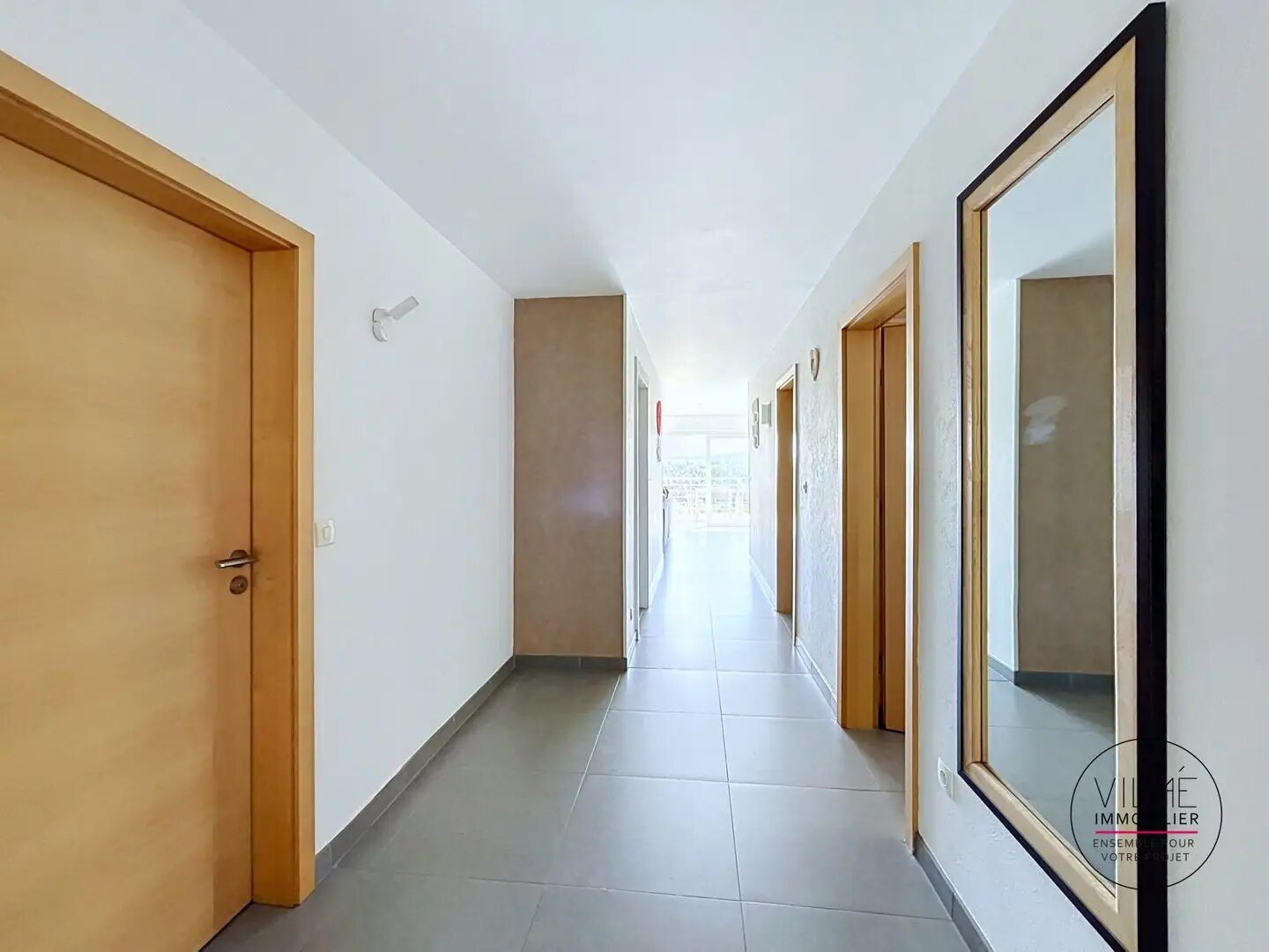 Maison à vendre, 174m², Mollkirch