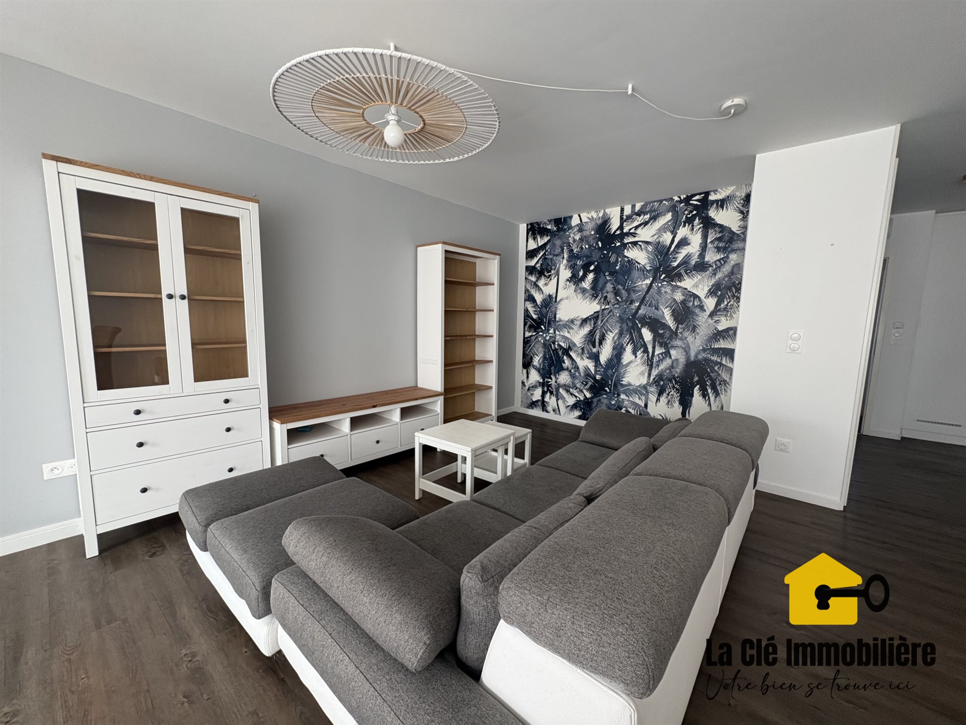 Maison à vendre, 75m², Kembs