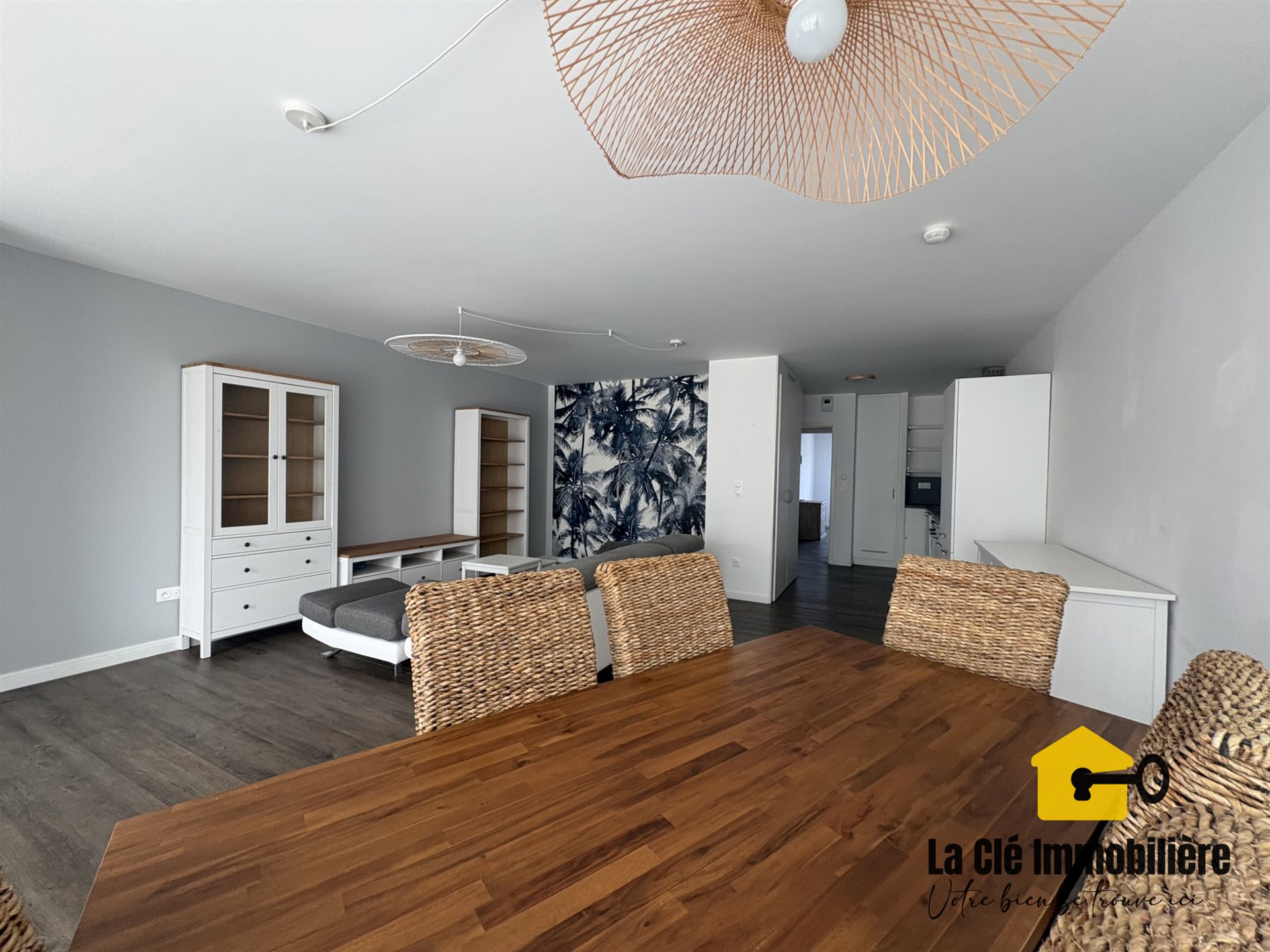 Maison à vendre, 75m², Kembs