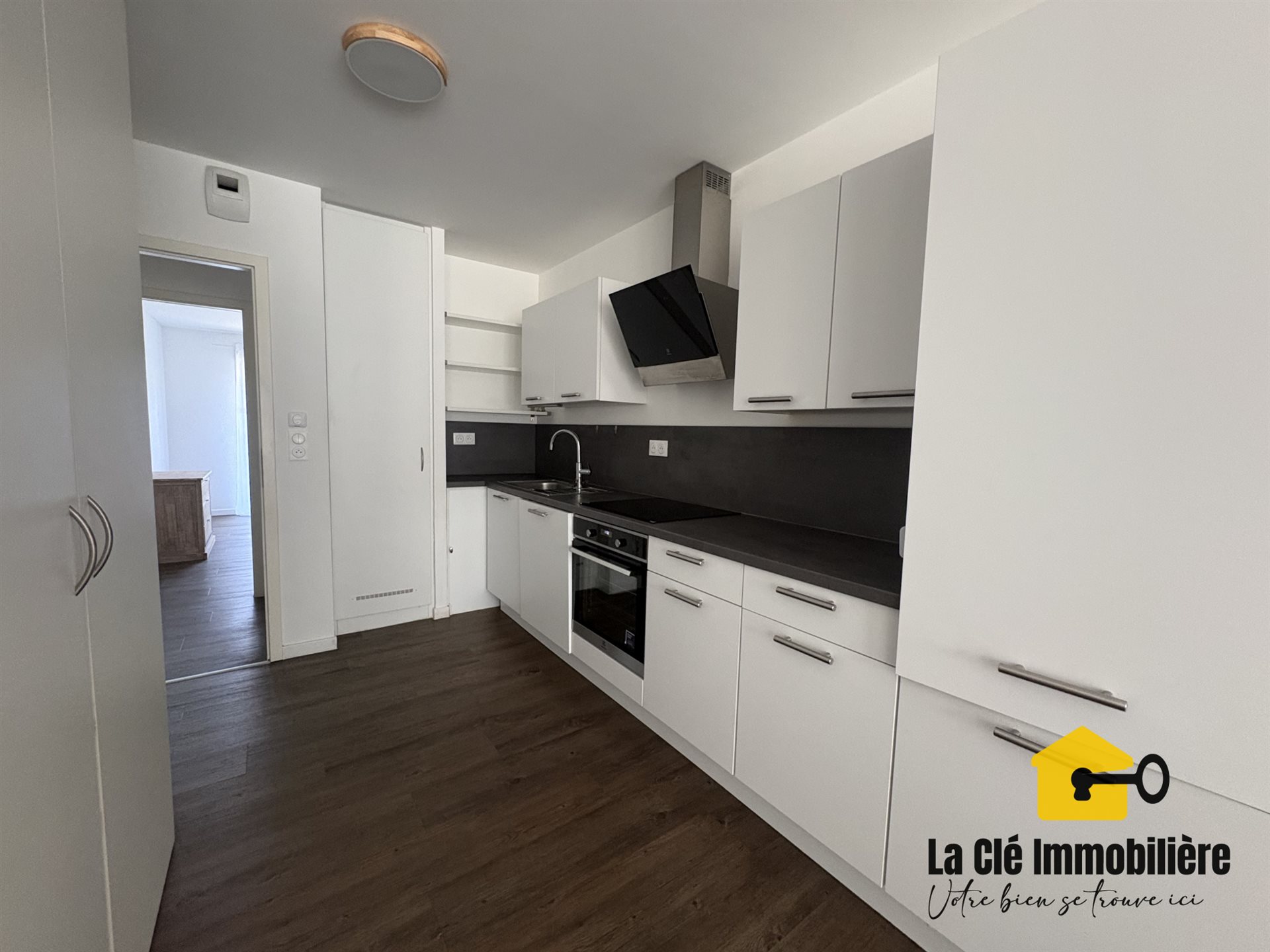 Maison à vendre, 75m², Kembs