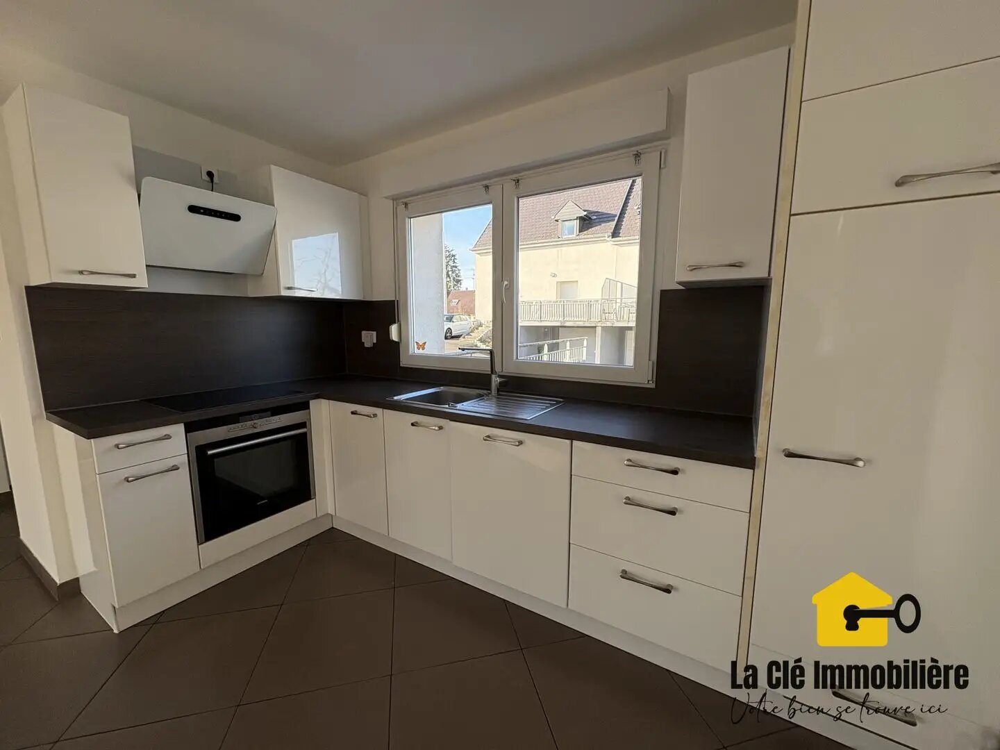 Maison à vendre, 92m², Kembs