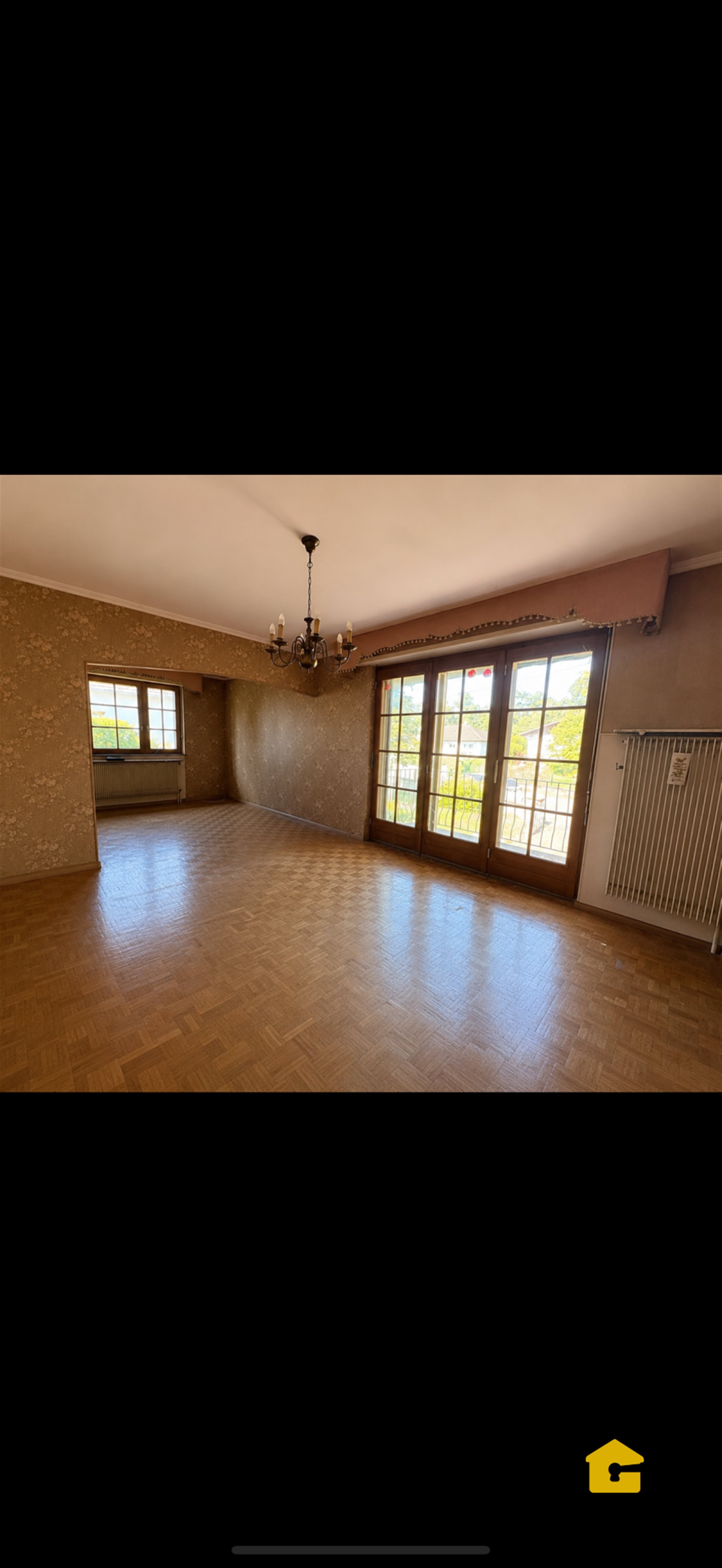 Maison à vendre, 81m², Kembs