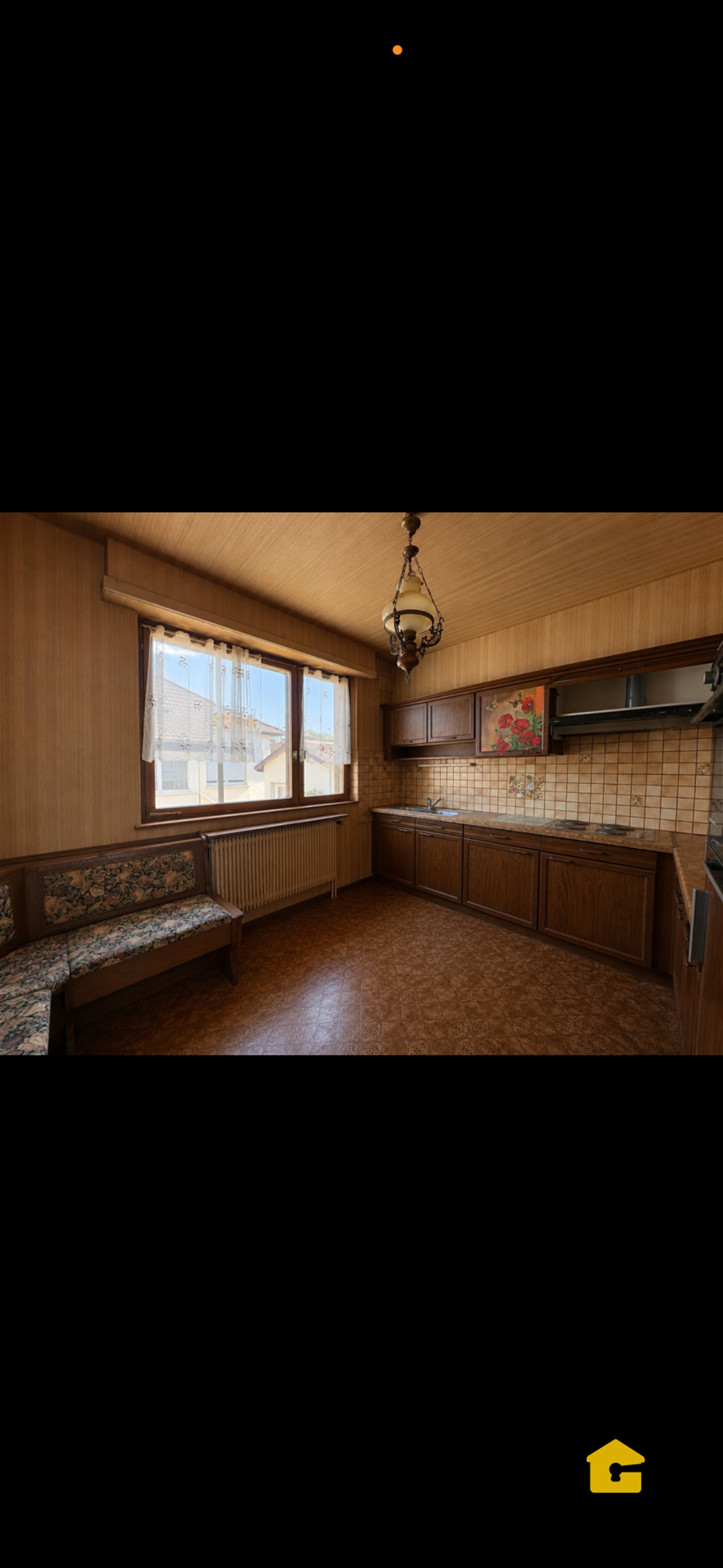 Maison à vendre, 81m², Kembs