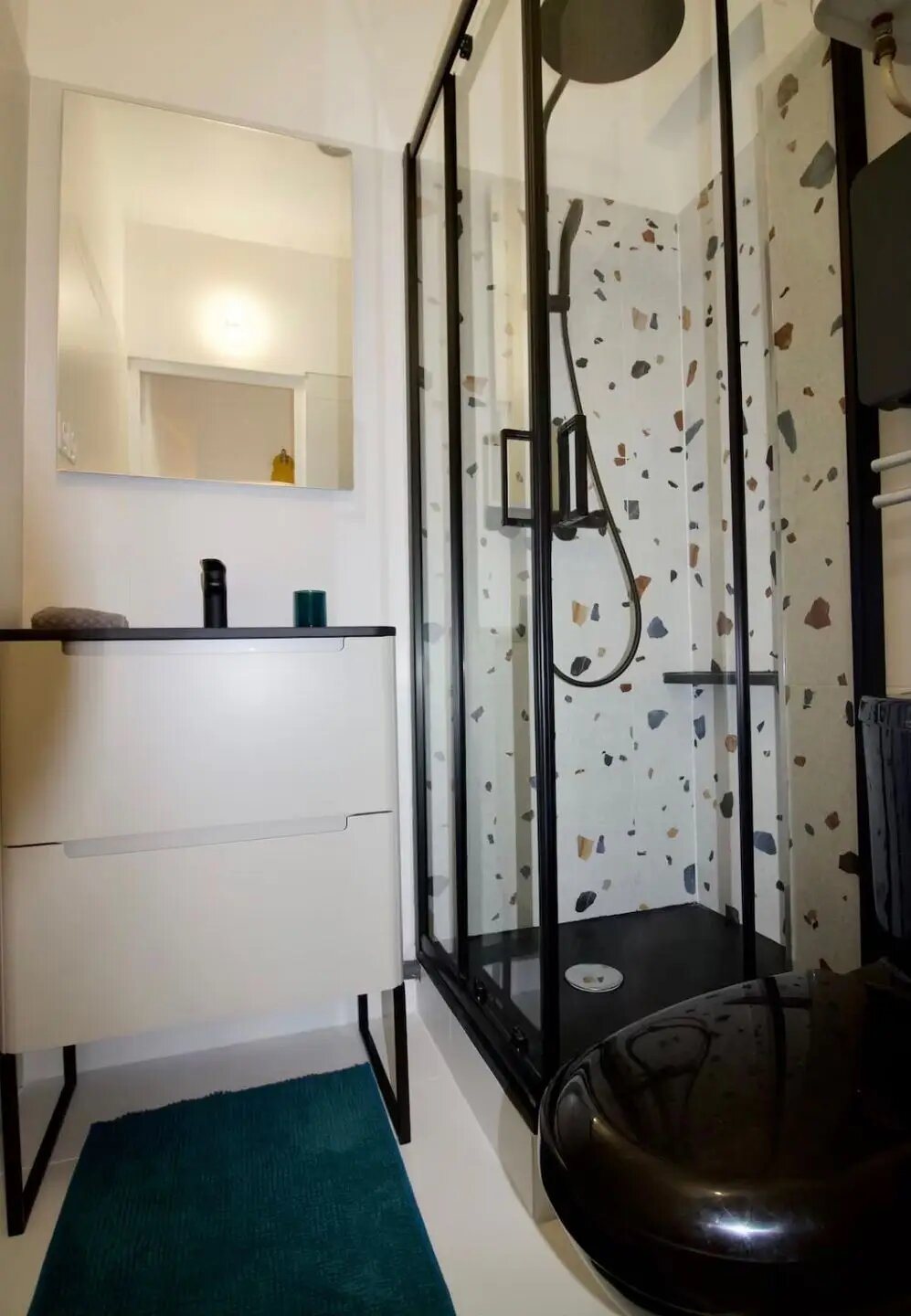 Appartement à vendre, 14m², Aix-en-Provence