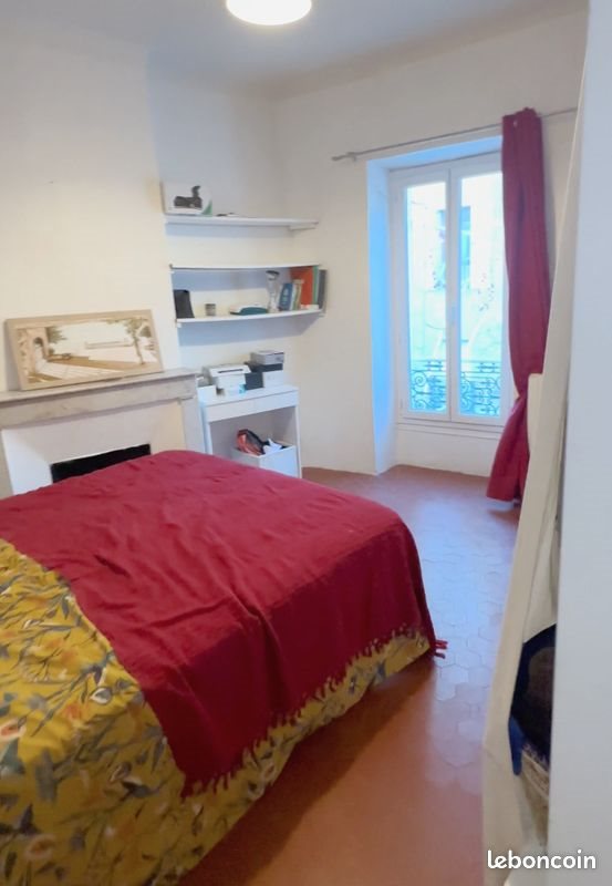 Maison à vendre, 77m², Éguilles