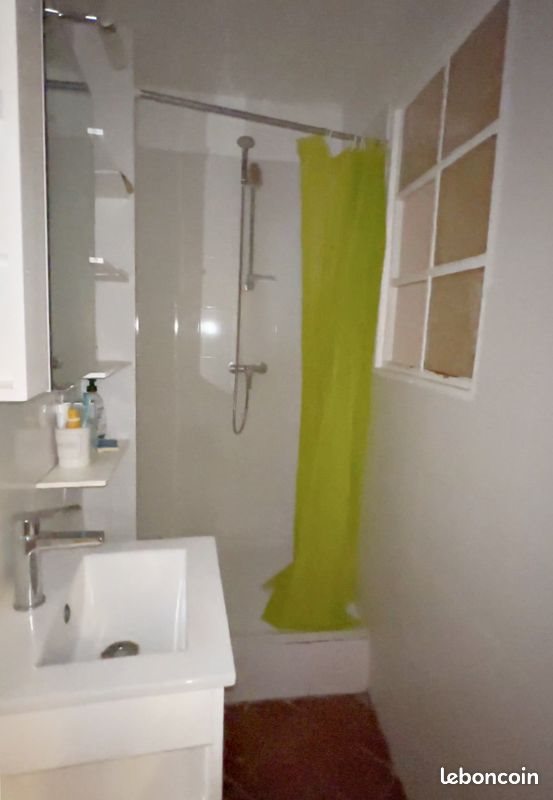 Maison à vendre, 77m², Éguilles