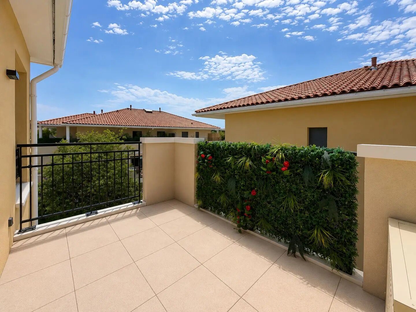 Appartement à vendre, 66m², Aix-en-Provence