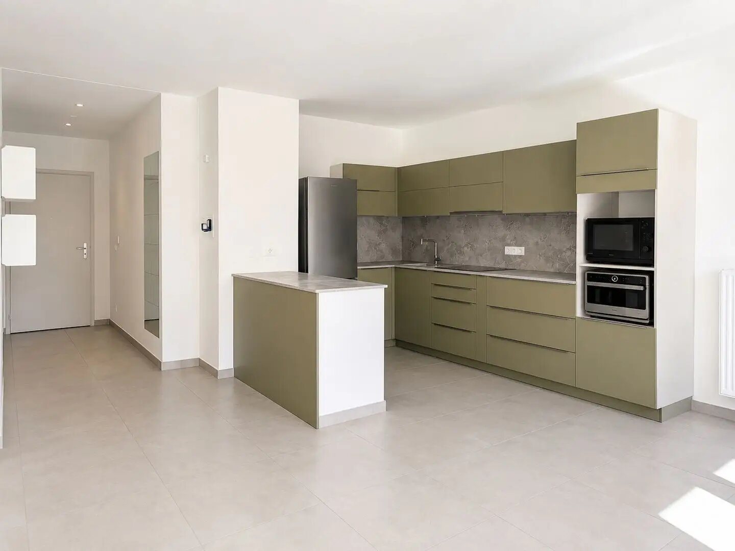 Appartement à vendre, 66m², Aix-en-Provence