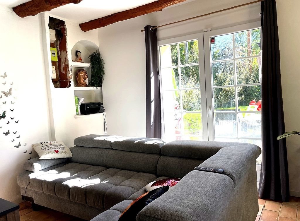 Maison à vendre, 170m², Aix-en-Provence