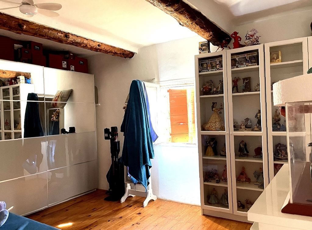 Maison à vendre, 170m², Aix-en-Provence