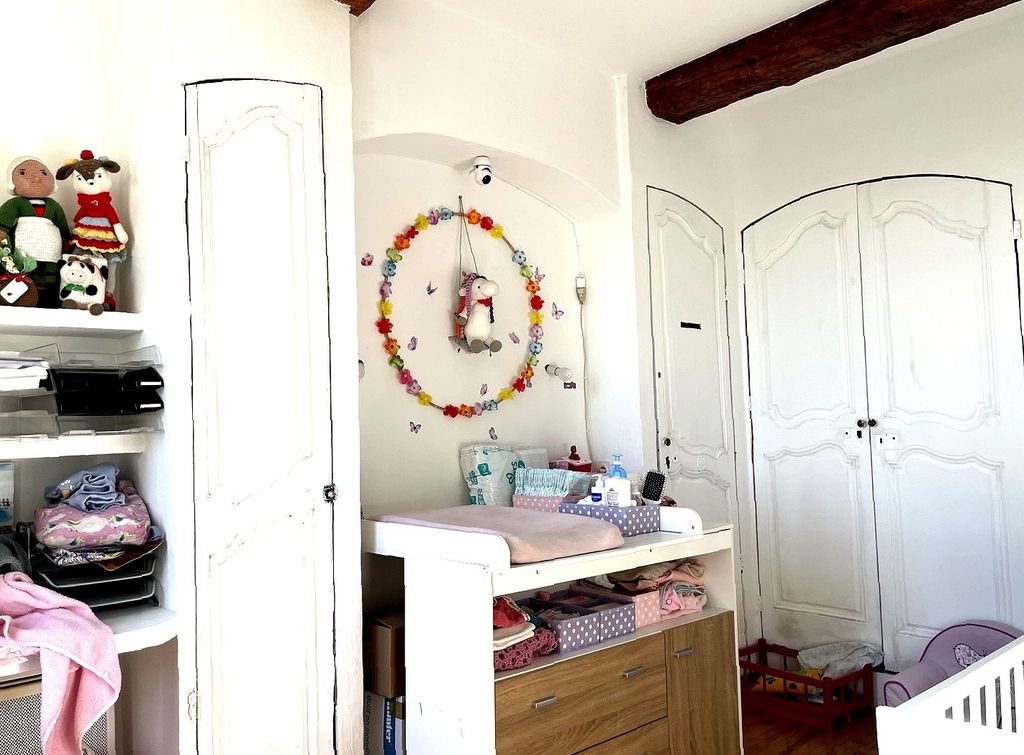 Maison à vendre, 170m², Aix-en-Provence